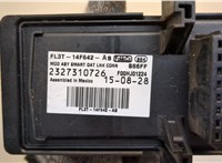 fl3t14f642ab Блок комфорта Ford F-150 2014-2020 20348200 #4