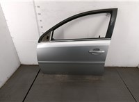  Дверь боковая (легковая) Opel Vectra C 2002-2008 20348202 #1