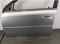  Дверь боковая (легковая) Opel Vectra C 2002-2008 20348202 #2