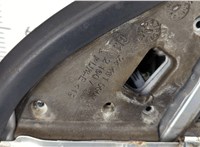  Дверь боковая (легковая) Opel Vectra C 2002-2008 20348202 #3