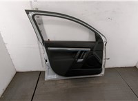  Дверь боковая (легковая) Opel Vectra C 2002-2008 20348202 #4