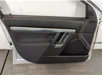  Дверь боковая (легковая) Opel Vectra C 2002-2008 20348202 #5