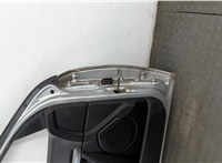  Дверь боковая (легковая) Opel Vectra C 2002-2008 20348202 #6
