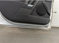  Дверь боковая (легковая) Opel Vectra C 2002-2008 20348202 #7