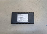 gnx5p Блок комфорта Ford F-150 2014-2020 20348204 #1