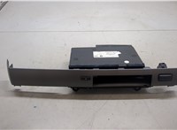 6926933 Проигрыватель, чейнджер CD/DVD BMW 7 E65 2001-2008 20348205 #6