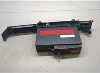6926933 Проигрыватель, чейнджер CD/DVD BMW 7 E65 2001-2008 20348205 #7