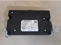 fl3t14b428la Блок комфорта Ford F-150 2014-2020 20348209 #1