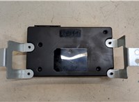 fl3t14b428la Блок комфорта Ford F-150 2014-2020 20348209 #4