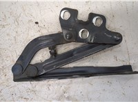  Петля капота Opel Corsa D 2011-2014 20348211 #1