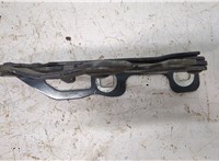  Петля капота Opel Corsa D 2011-2014 20348211 #2