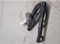 1160266, 13311903, 13186924 Петля капота Opel Corsa D 2006-2014 20348211 #5