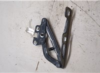 1160266, 13311903, 13186924 Петля капота Opel Corsa D 2006-2014 20348211 #6