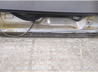  Стекло боковой двери Toyota Sienna 3 2014-2017 11372539 #5