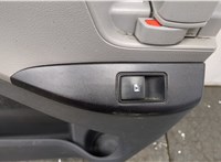  Стекло боковой двери Toyota Sienna 3 2014-2017 11372539 #7