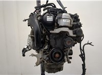  Двигатель (ДВС) Ford Fusion 2017- USA 20348213 #1
