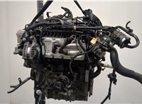  Двигатель (ДВС) Ford Fusion 2017- USA 20348213 #4