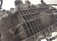  Двигатель (ДВС) Ford Fusion 2017- USA 20348213 #6