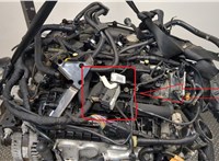  Генератор Ford Fusion 2017- USA 11372541 #8