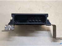 fl342c496aj Блок управления стояночным тормозом Ford F-150 2014-2020 20348215 #3