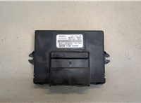 fl3a7h417be Блок управления раздаткой Ford F-150 2014-2020 20348217 #1
