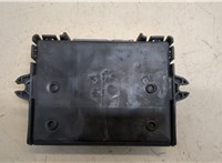 fl3a7h417be Блок управления раздаткой Ford F-150 2014-2020 20348217 #4