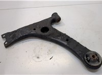  Рычаг подвески Pontiac Vibe 1 2002-2008 20348218 #1