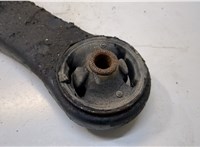  Рычаг подвески Pontiac Vibe 1 2002-2008 20348218 #2