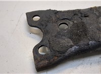  Рычаг подвески Pontiac Vibe 1 2002-2008 20348218 #5