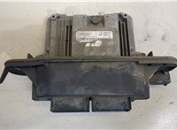 fl3a12a650apa Блок управления двигателем Ford F-150 2014-2020 20348219 #1