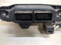 fl3a12a650apa Блок управления двигателем Ford F-150 2014-2020 20348219 #3