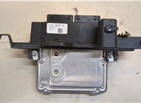 fl3a12a650apa Блок управления двигателем Ford F-150 2014-2020 20348219 #4