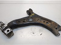  Рычаг подвески Volkswagen Tiguan 2011-2016 20348220 #1