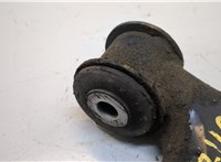  Рычаг подвески Volkswagen Tiguan 2011-2016 20348220 #3