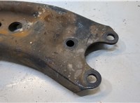  Рычаг подвески Volkswagen Tiguan 2011-2016 20348220 #4