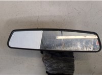  Зеркало салона Ford F-150 2014-2020 20348221 #1