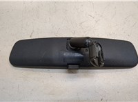  Зеркало салона Ford F-150 2014-2020 20348221 #2