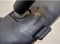  Зеркало салона Ford F-150 2014-2020 20348221 #3