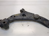  Рычаг подвески Mazda CX-9 2016- 20348222 #1