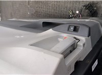 6768008240B0 Дверная карта (Обшивка двери) Toyota Sienna 3 2010-2020 11372548 #2