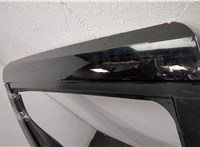 6768008240B0 Дверная карта (Обшивка двери) Toyota Sienna 3 2010-2020 11372548 #3