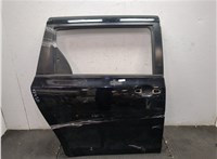6768008240B0 Дверная карта (Обшивка двери) Toyota Sienna 3 2010-2020 11372548 #4