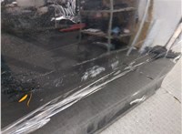 6768008240B0 Дверная карта (Обшивка двери) Toyota Sienna 3 2010-2020 11372548 #5