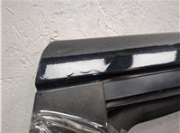 6768008240B0 Дверная карта (Обшивка двери) Toyota Sienna 3 2010-2020 11372548 #8