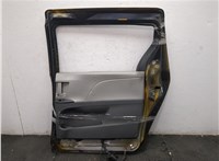 6768008240B0 Дверная карта (Обшивка двери) Toyota Sienna 3 2010-2020 11372548 #10