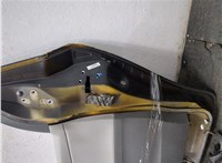 6768008240B0 Дверная карта (Обшивка двери) Toyota Sienna 3 2010-2020 11372548 #11