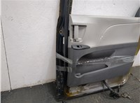 6768008240B0 Дверная карта (Обшивка двери) Toyota Sienna 3 2010-2020 11372548 #13