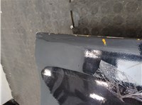 6768008240B0 Дверная карта (Обшивка двери) Toyota Sienna 3 2010-2020 11372548 #15