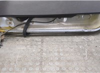  Стекло боковой двери Toyota Sienna 3 2014-2017 11372553 #5