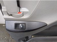 Стекло боковой двери Toyota Sienna 3 2014-2017 11372553 #7